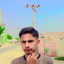 razahere784