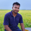 Zakir090