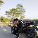 ass09