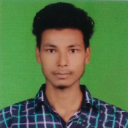 Sattu6969