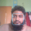 bloggerbd2024