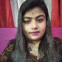 Pinki1205