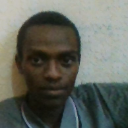 Budalango