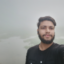 Sheikhvai