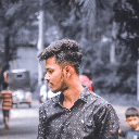 Abuhanif2233