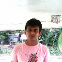NzMahmud3