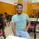 kassab98