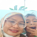 Nunung10