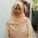 sillukuttyma