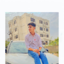Gaurav113
