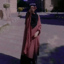 Sohila29