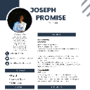Promnstar