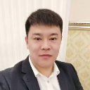 xie666999