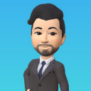 ansoft