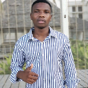 Lijama