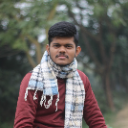 md_sami12