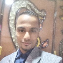 Amro199