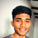 ruchika_weerasinghe20