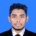 arshhath0715
