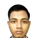 HAFSAKAMRUL