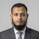 epickamrul