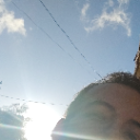 Adeldz77