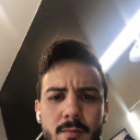 EUEDUALBUQUERQUE