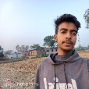 Akash101219