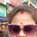 Radha5780