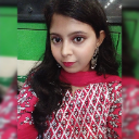Tuktuki4785