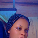 Aliahsyndy