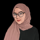 Aniya_24