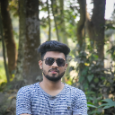 Mrsen