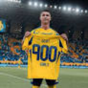 youcef07hh