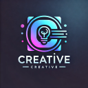 jrcriative