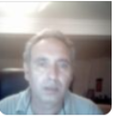 ocinarf