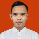 elmuhammad19