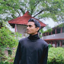 SenudaYevin