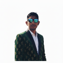 Raju6777