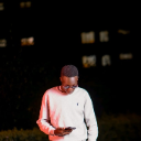 munyibomi