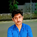 Javed5283333333