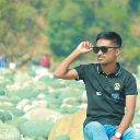 Nafiul0011
