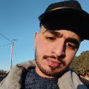 Elwahbi