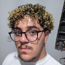 MatheusMilk