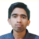 Asifzayn