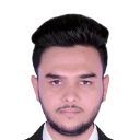 TamimHossan_12