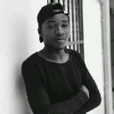 joel933124117
