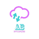 Annabeatriz2023