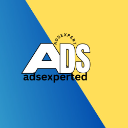 adsexperted
