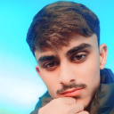 wazeertech